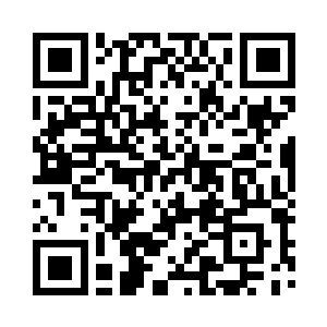 现在知道你是老板――就只能大事化小了二维码生成