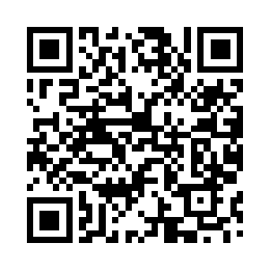 现在知道原来后方就是前殿所在之处二维码生成