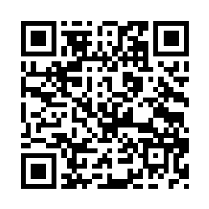 现在知道只是有人冒失之下不小心弄的二维码生成