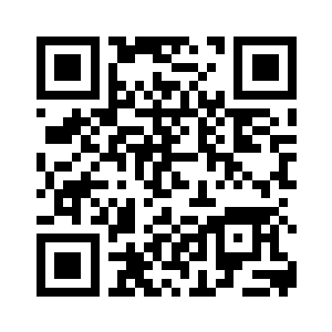 现在知道和血蔷薇的差距了吗二维码生成