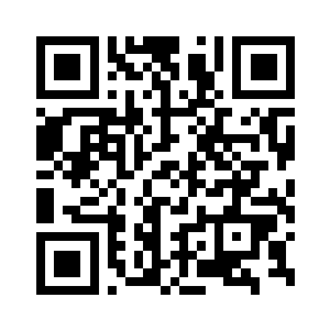 现在知道娇娇喜欢他二维码生成