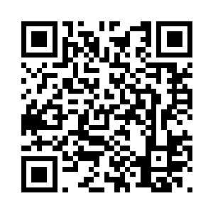 现在知道楚王庭就出现在人城大街上二维码生成