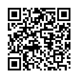 现在知道浩哥儿没事他也就不急着赶回去了二维码生成