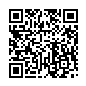 现在知道皇甫耀阳带冷小野去妇产医院的消息二维码生成