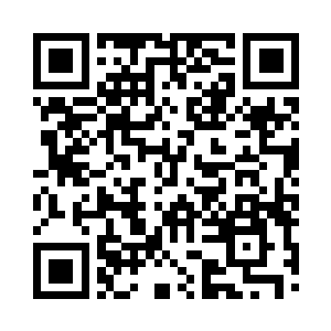 现在知道齐书记有口腔溃疡就是你们两个二维码生成