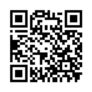 现在短短几天时间再次出现二维码生成