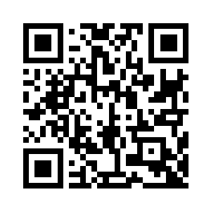 现在硕果仅存的宗师只有一位二维码生成