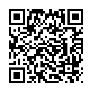 现在确信就是华山派的二弟子和岳二维码生成