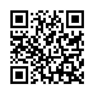 现在确定了它是一只鬼龙二维码生成