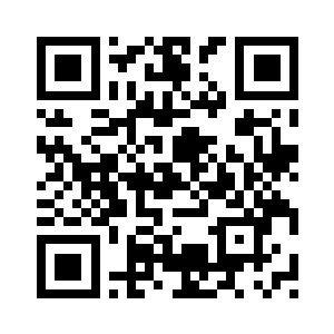 现在确定你对他有别的心思二维码生成