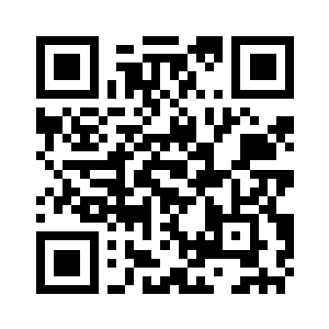 现在确实就是争夺时间的关键二维码生成