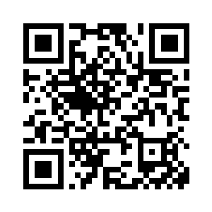 现在确实是属于还没谱的事儿二维码生成