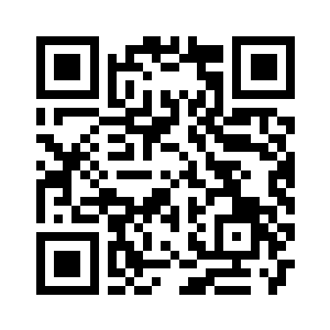 现在确实是最好的时机……二维码生成