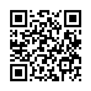 现在确实是有件事情二维码生成