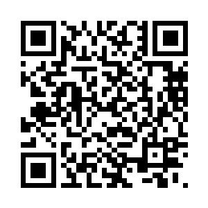 现在确实是该他们大显身手的时候了二维码生成
