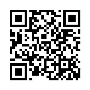 现在碧家余孽已经被困在神殿中二维码生成