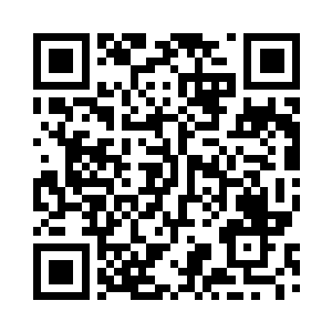 现在碰到能够提升小火实力的东西了二维码生成