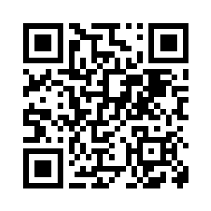 现在社会上离婚复婚的多的是二维码生成