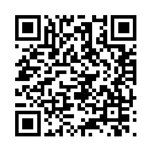 现在社会怎么可能允许一个人肆意追逐权力二维码生成