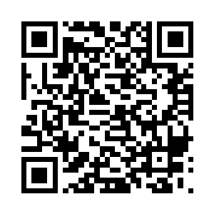 现在社会时不时的就有一些对社会不满的人二维码生成