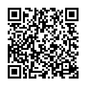 现在社会的一些所谓的风水师不但给人看阳宅还给人看阴宅二维码生成