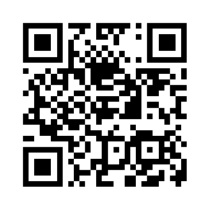 现在社区里的玩家已经有上千名二维码生成