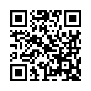 现在神刀堂和神社被人灭了二维码生成