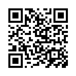 现在神域第一会武即将举行二维码生成