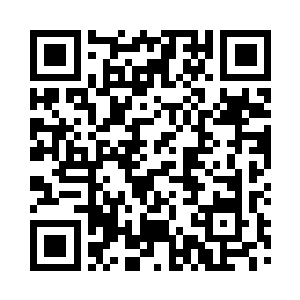 现在神州的东三省似乎已经是您的地盘二维码生成