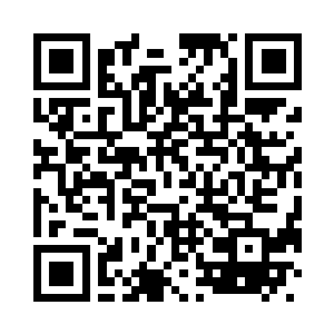 现在神州的整体实力是两极分化的二维码生成