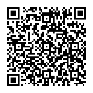 现在神界多出了这么一尊强大的高手对于神界现在的局势来说绝对是一个天大的好消息二维码生成