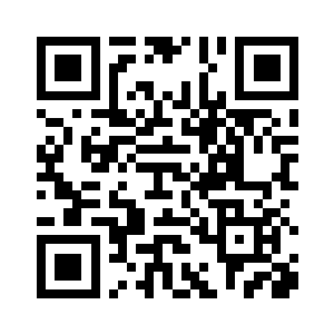 现在神界谁能抗衡呢二维码生成