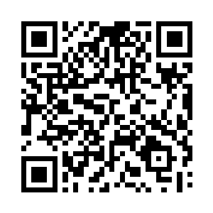 现在神识中的一切可能都在边前辈的脑海里了二维码生成