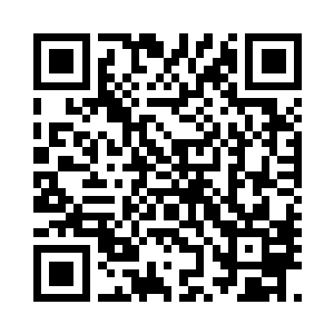 现在神识只能笼罩方圆1公里的范围了二维码生成