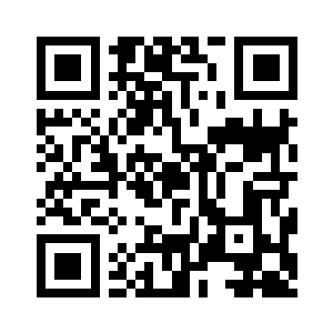 现在神龙教虽然为仙界中门二维码生成