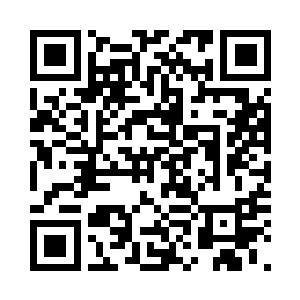 现在祠堂这边既然局面已经稳定下来二维码生成