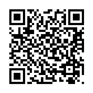 现在离七点钟的晚会还有一个半钟了二维码生成