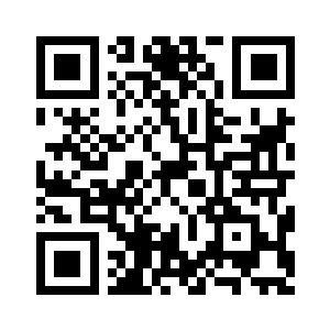 现在离上课还有一段时间呢二维码生成