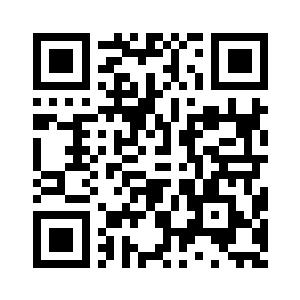 现在离亥时三刻还有一个小时二维码生成