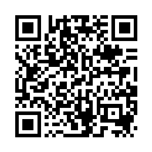 现在离他进入血芒古地还不到三个月二维码生成