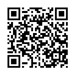 现在离地宫发生的事情已经过去三天了二维码生成