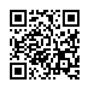 现在离放学时间还有一个多小时二维码生成