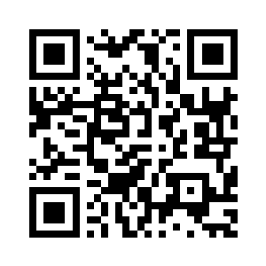 现在离杨眉下班还有一个多小时二维码生成