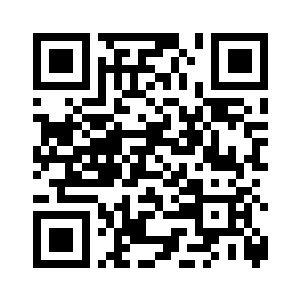 现在离目标可能还有一段距离二维码生成