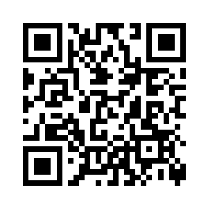 现在离边关已经有一定距离了二维码生成