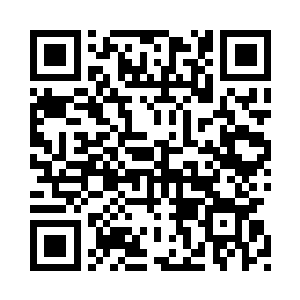 现在离送饭的点已经过去了大半天二维码生成