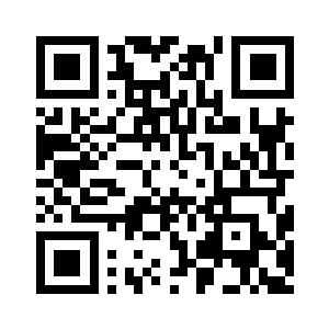 现在秀水公司的生意做得最大二维码生成