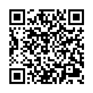 现在秋意瑟居然如此侮辱自己心中的信仰二维码生成