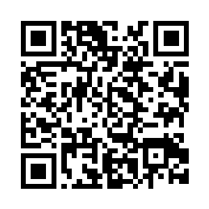 现在秋燕的身体还不是那么的稳定二维码生成