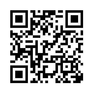 现在种植这种不知底细的种子二维码生成